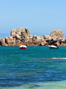 Bretagne Brittany http://www.properties-brittany.com/