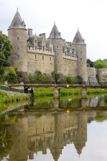 Bretagne Brittany http://www.properties-brittany.com/